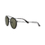 Óculos Ray Ban RB3647NL 00258 51 - Ótica Eurovisão Iguatemi - Porto Alegre