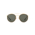Óculos Ray Ban RB3647NL 001 51 - comprar online