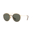 Óculos Ray Ban RB3647NL 001 51 na internet