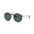 Óculos Ray Ban RB3647NL 002R5 51