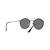 Óculos Ray Ban RB3647NL 002R5 51 na internet