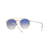 Óculos Ray Ban RB3647NL 90683F 51