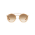 Óculos Ray Ban RB3647NL 907051 51 - comprar online