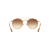 Óculos Ray Ban RB3647NL 907051 51 - comprar online