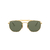 Óculos de Sol Ray Ban RB3648L 001 - comprar online