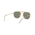 Óculos de Sol Ray Ban RB3648L 001 - comprar online