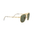 Óculos de Sol Ray Ban RB3648L 001 - loja online