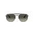 Óculos Ray Ban RB3648L 00271 54 - comprar online