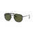 Óculos Ray Ban RB3648M 00258 52