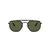 Óculos Ray Ban RB3648M 00258 52 - comprar online