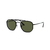 Óculos Ray Ban RB3648M 00258 52 - Ótica Eurovisão Iguatemi - Porto Alegre