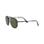 Óculos Ray Ban RB3648M 00258 52