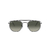 Óculos de Sol Ray Ban RB3648M 004 - comprar online