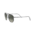 Óculos de Sol Ray Ban RB3648M 004 na internet