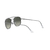 Óculos de Sol Ray Ban RB3648M 004 - loja online
