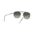 Óculos de Sol Ray Ban RB3648M 004 - comprar online