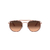 Óculos de Sol Ray Ban RB3648M 9069A5 - comprar online