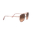 Óculos de Sol Ray Ban RB3648M 9069A5 - loja online