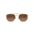 Óculos de Sol Ray Ban RB3648M 9124/43 - comprar online