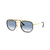 Óculos Ray Ban RB3648ML 91673F 52 - Ótica Eurovisão Iguatemi - Porto Alegre