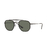 Óculos Ray Ban RB3648ML 00258 52 na internet