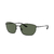 Óculos Ray Ban RB3653 00271 60