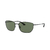 Óculos Ray Ban RB3653 00271 60 na internet