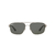 Óculos de Sol Ray Ban RB3663L 00458 60 - comprar online