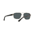 Óculos de Sol Ray Ban RB3663L 00458 60 - comprar online