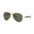 Óculos Ray Ban RB3675L 00131 58