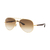 Óculos Ray Ban RB3675L 00151 58