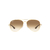 Óculos Ray Ban RB3675L 00151 58 - comprar online