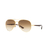 Óculos Ray Ban RB3675L 00151 58 na internet