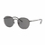 Óculos Ray Ban RB3772L 002B1 54