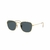 Óculos Ray Ban RB3857 9196R5 51