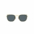 Óculos Ray Ban RB3857 9196R5 51 - comprar online