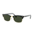 Óculos de Sol Ray Ban RB3916 130331 52