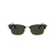 Óculos de Sol Ray Ban RB3916 130331 52 - comprar online