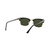 Óculos de Sol Ray Ban RB3916 130331 52 - comprar online