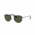 Óculos Ray Ban RB3958 00231 50