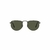 Óculos Ray Ban RB3958 00231 50 - comprar online