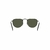 Óculos Ray Ban RB3958 00231 50 - comprar online