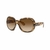 Óculos Ray Ban RB4098 64213 60