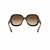 Óculos Ray Ban RB4098 64213 60 - comprar online