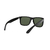 Óculos de Sol Ray Ban RB4165 601 71 - comprar online
