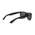 Óculos de Sol Ray Ban RB4165 601 71 na internet
