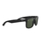 Óculos de Sol Ray Ban RB4165 601 71 - loja online