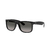 Óculos de Sol Ray Ban RB4165 601 8G - comprar online