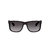 Óculos de Sol Ray Ban RB4165 601 8G na internet