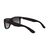 Óculos de Sol Ray Ban RB4165L 601 - loja online